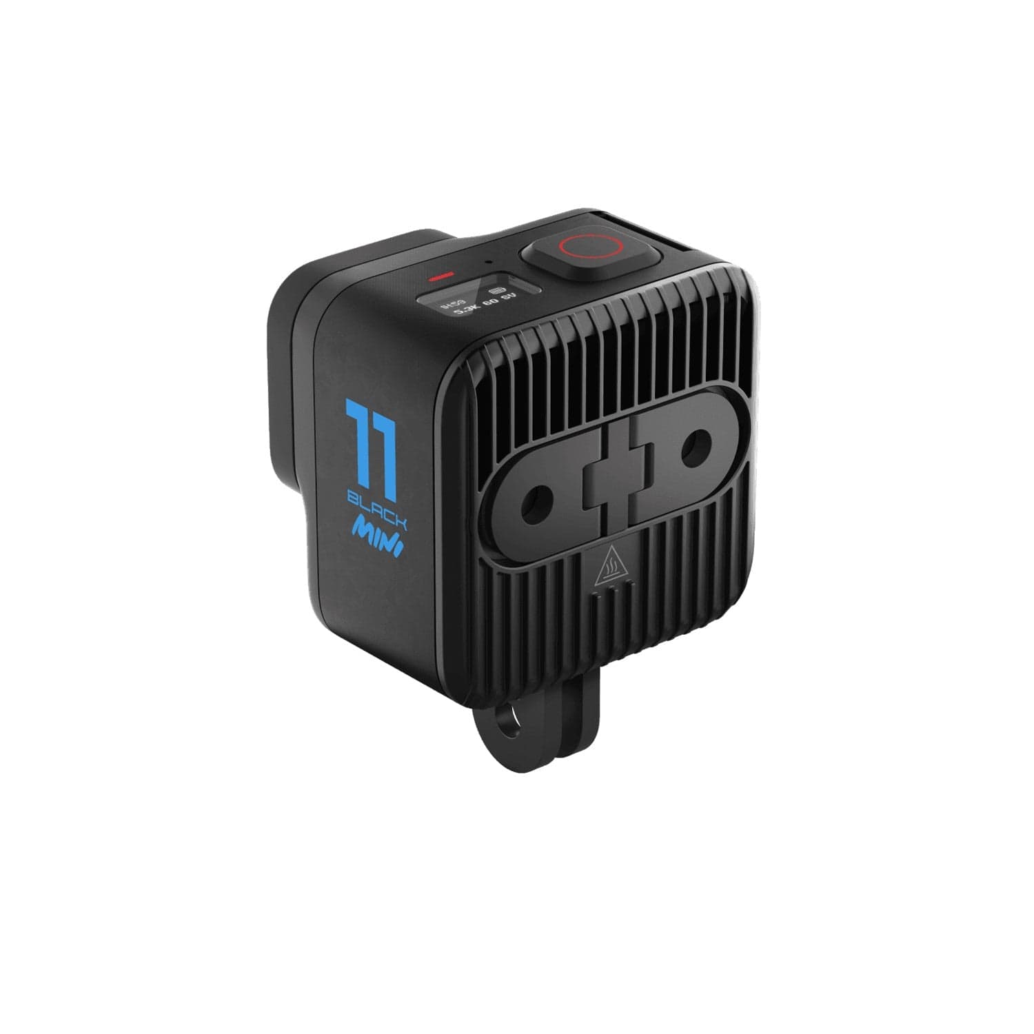 GoPro Hero 11 Black Mini Action Camera