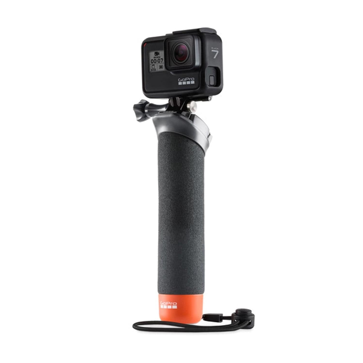 GoPro The Handler (Floating Hand Grip)