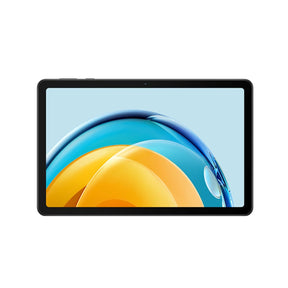 HUAWEI MatePad SE 10.4 Tablet, 4GB + 128GB