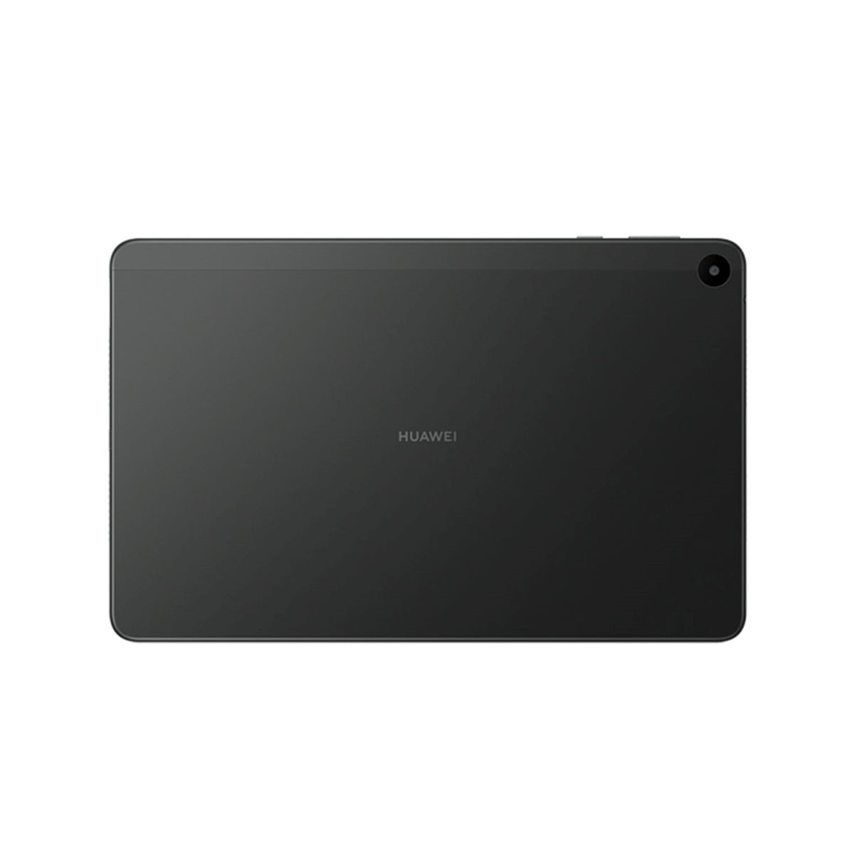 HUAWEI MatePad SE 10.4 Tablet, 4GB + 128GB