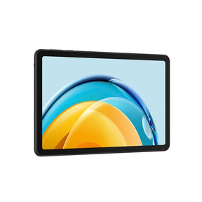 HUAWEI MatePad SE 10.4 Tablet, 4GB + 128GB