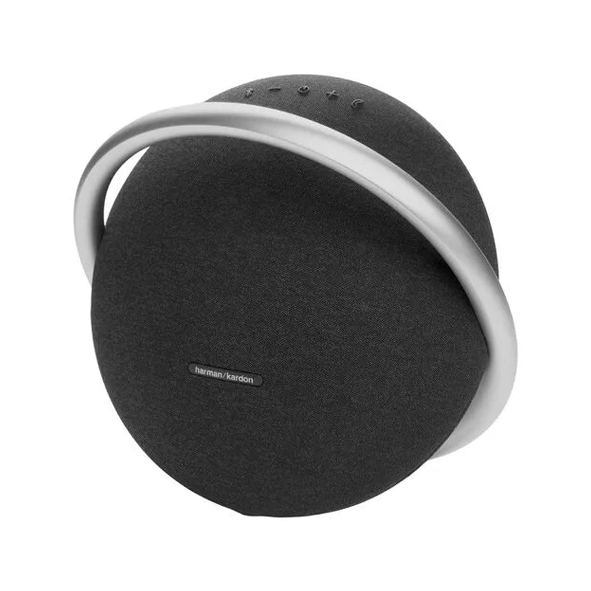 Harman Kardon Onyx Studio 8 Speaker