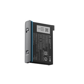 Insta360 X3 1800mAh Battery