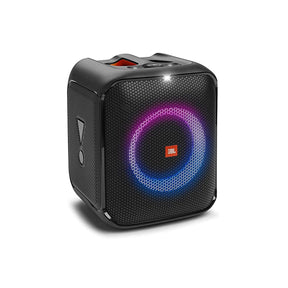 JBL PartyBox Encore Essential Portable Bluetooth Party Speakers