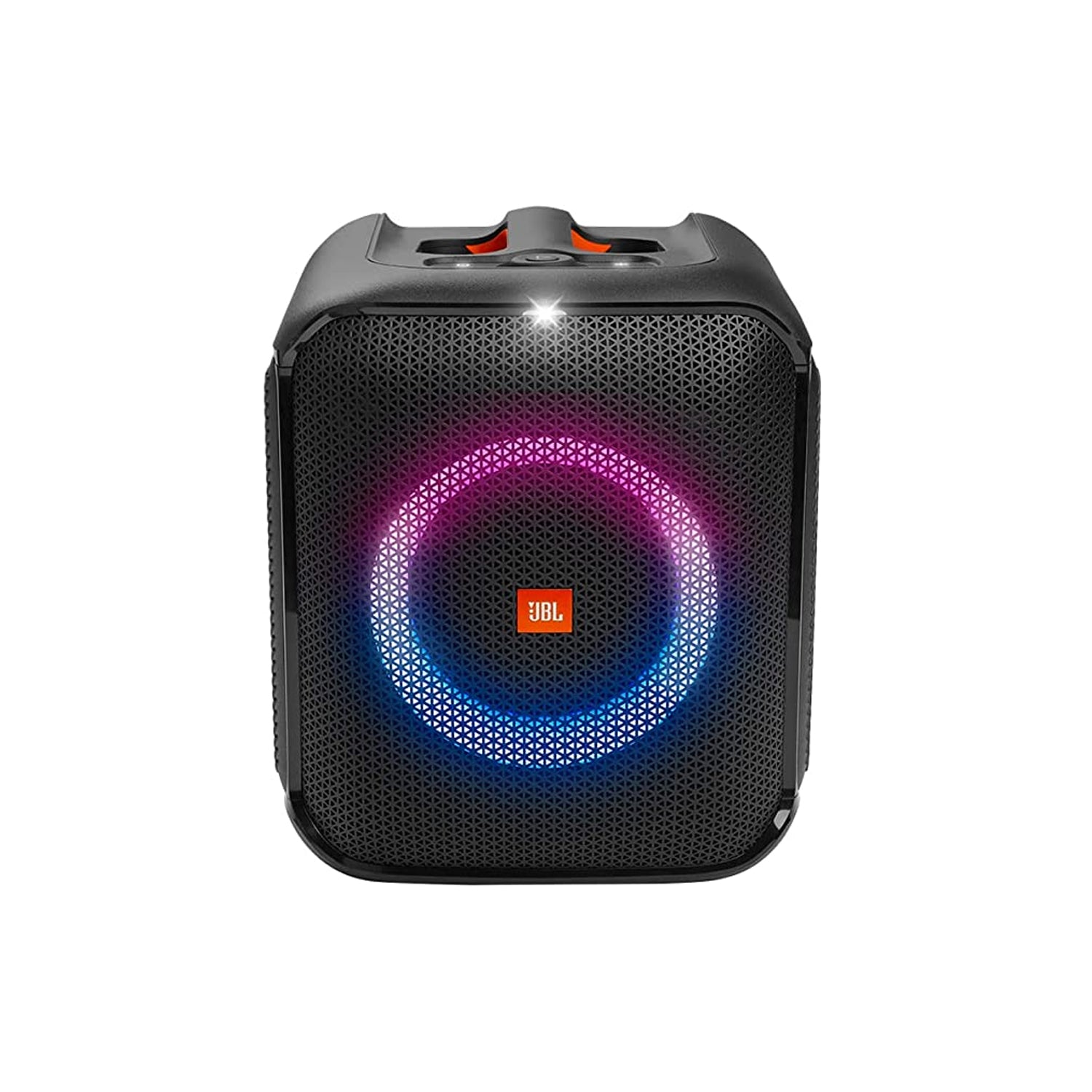 JBL PartyBox Encore Essential Portable Bluetooth Party Speakers