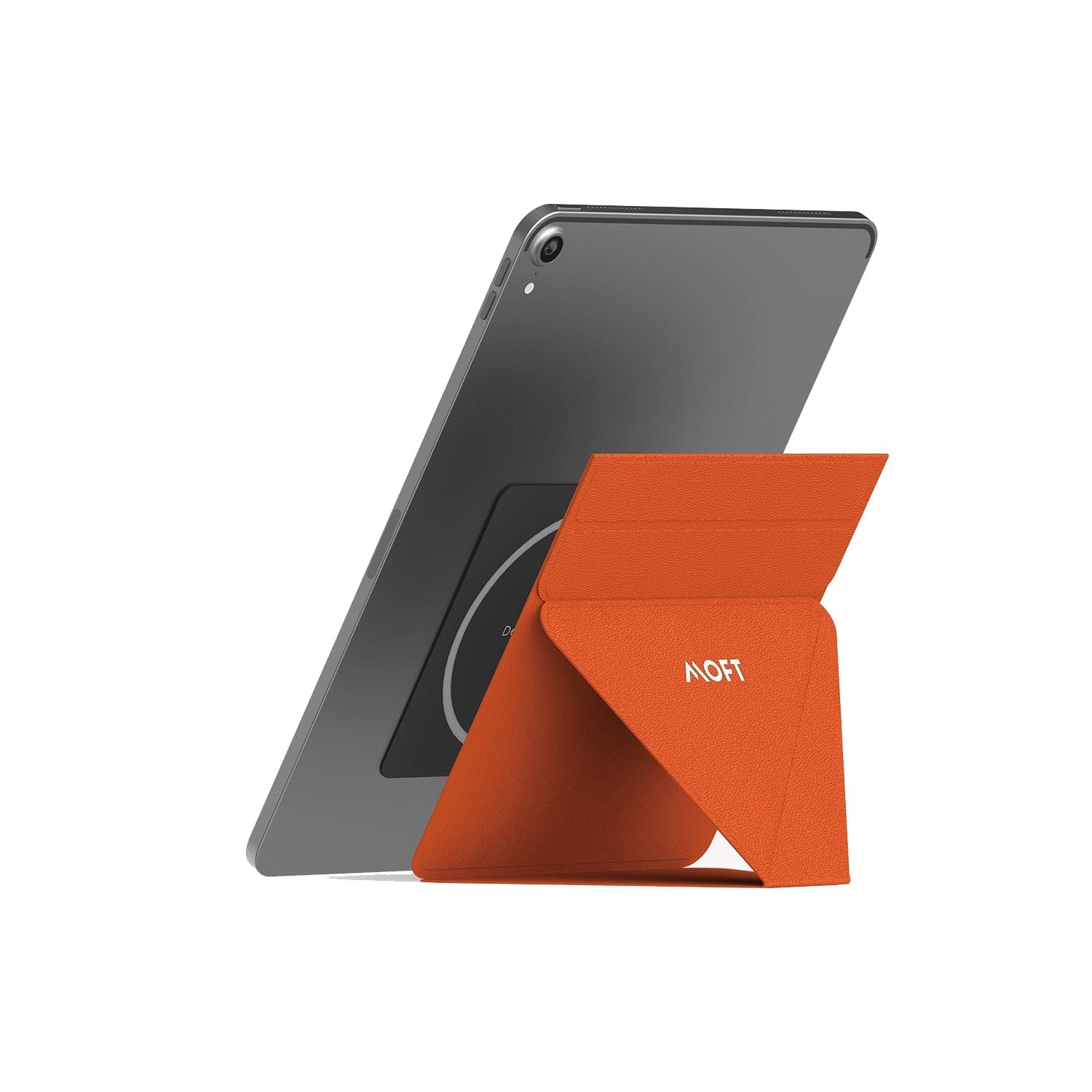MOFT SNAP TABLET CASE TABLET STAND セット Amazon.com: MOFT Snap Tablet Stand, Compatible for iPad Mini