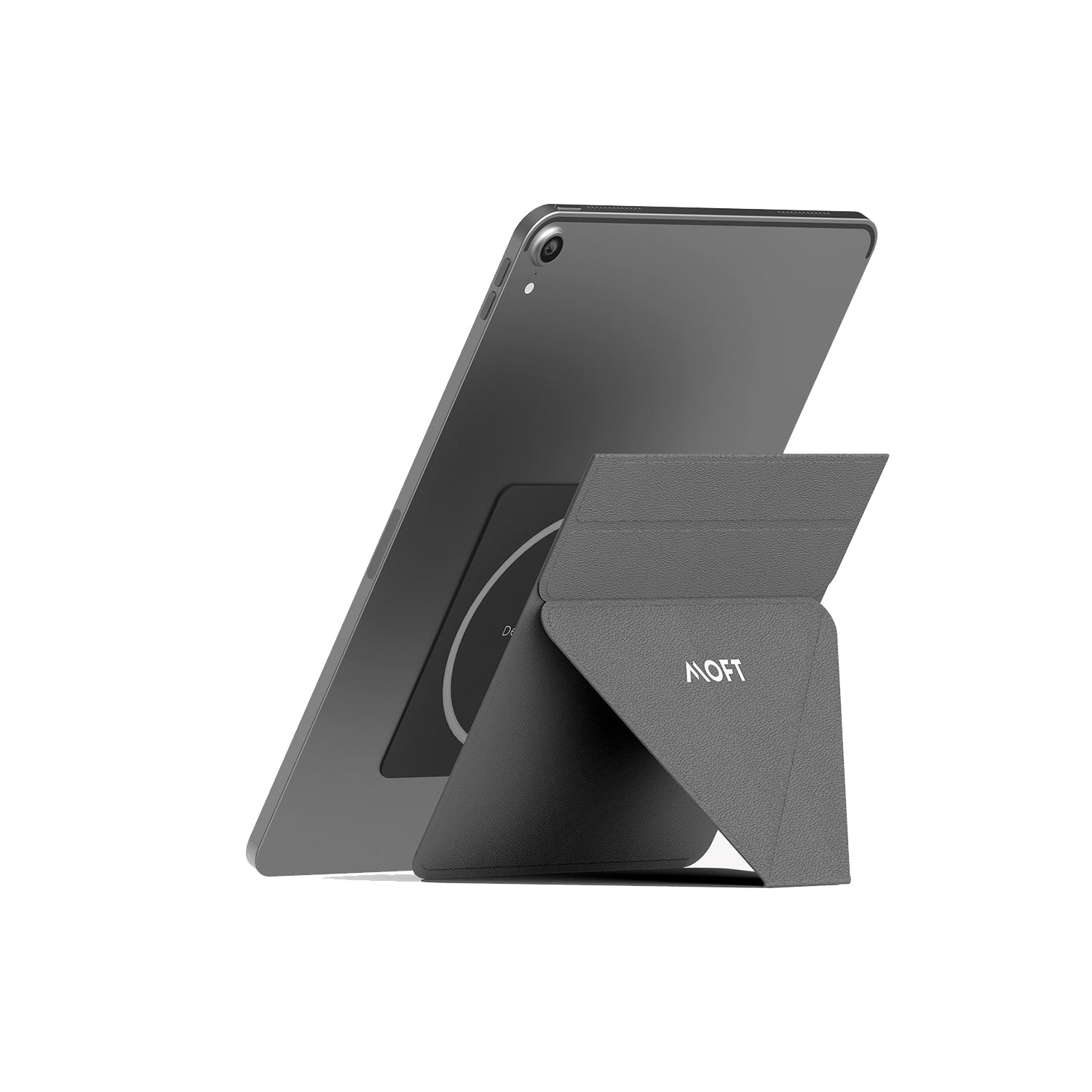MOFT Snap Tablet Stand for 9.7" or Larger Tablets