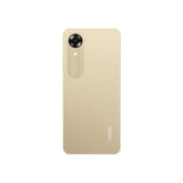 OPPO A17K Smartphone, 3GB+64GB HDSET
