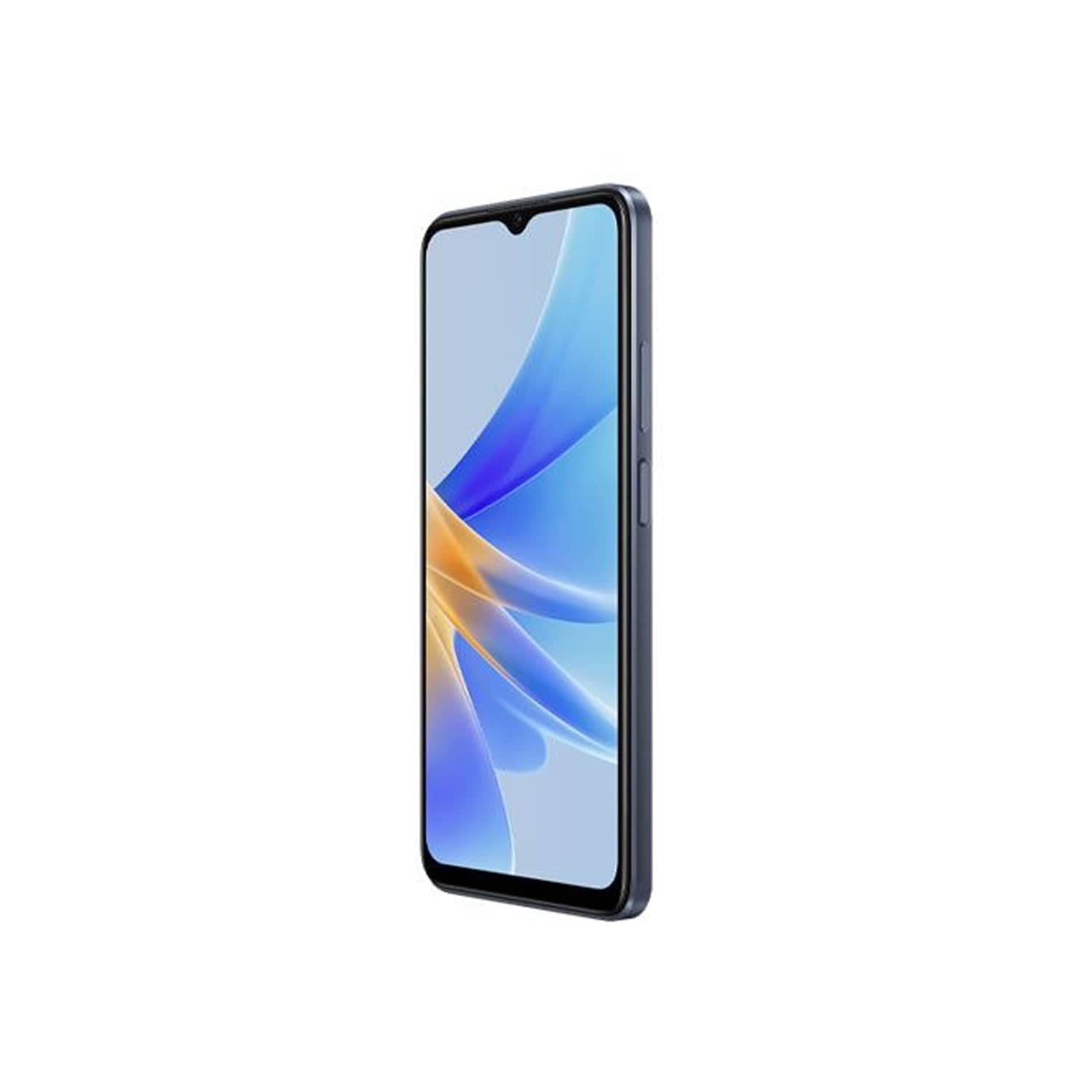 OPPO A17 Smartphone, 4GB+64GB HDSET