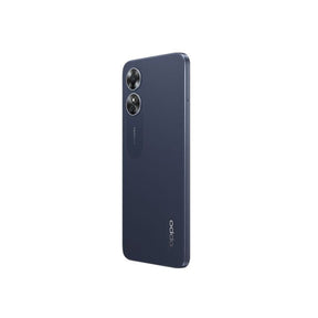 OPPO A17 Smartphone, 4GB+64GB HDSET