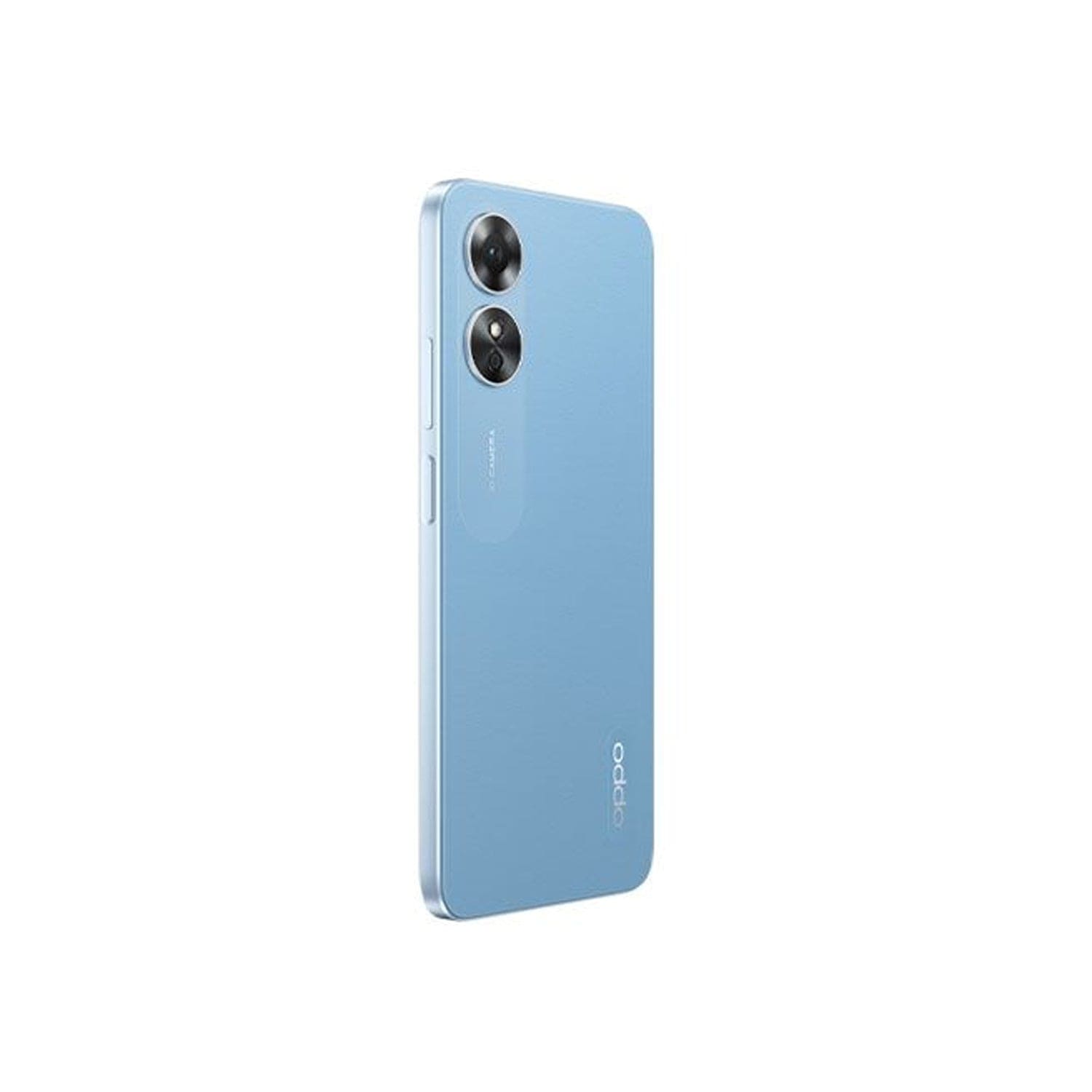 OPPO A17 Smartphone, 4GB+64GB HDSET