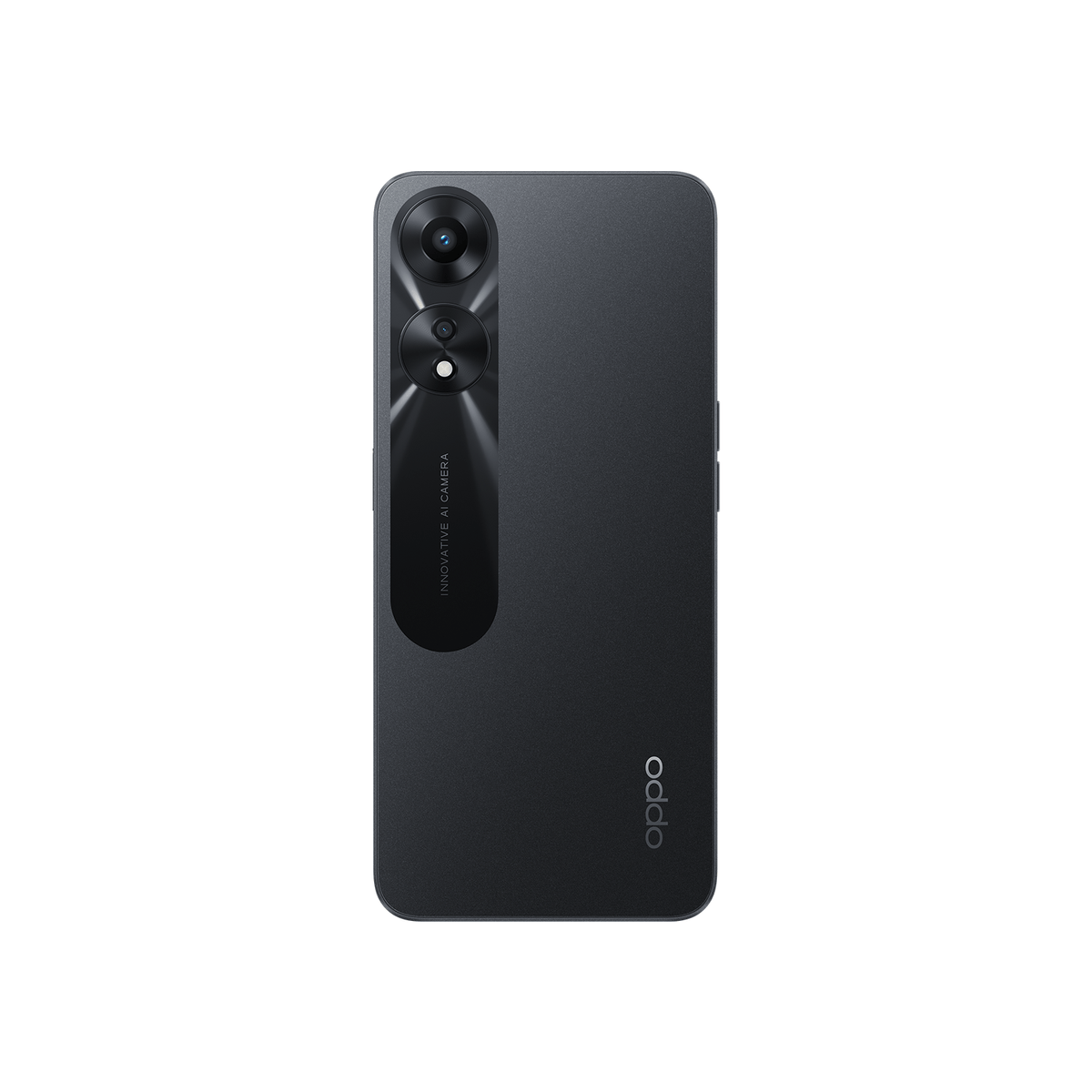 OPPO A78 5G Smartphone, 8GB+128GB