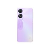 OPPO A78 5G Smartphone, 8GB+128GB