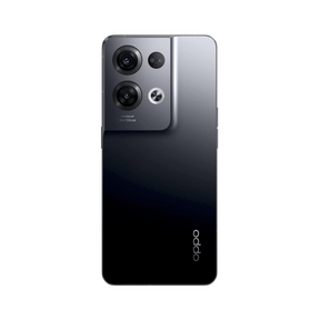 OPPO Reno 8 Pro 5G Smartphone