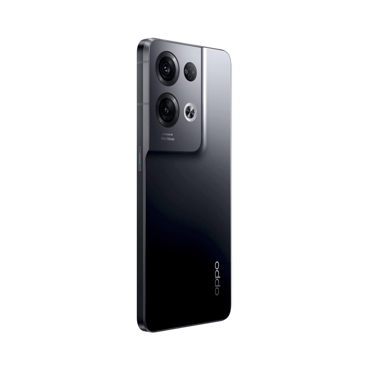 OPPO Reno 8 Pro 5G Smartphone