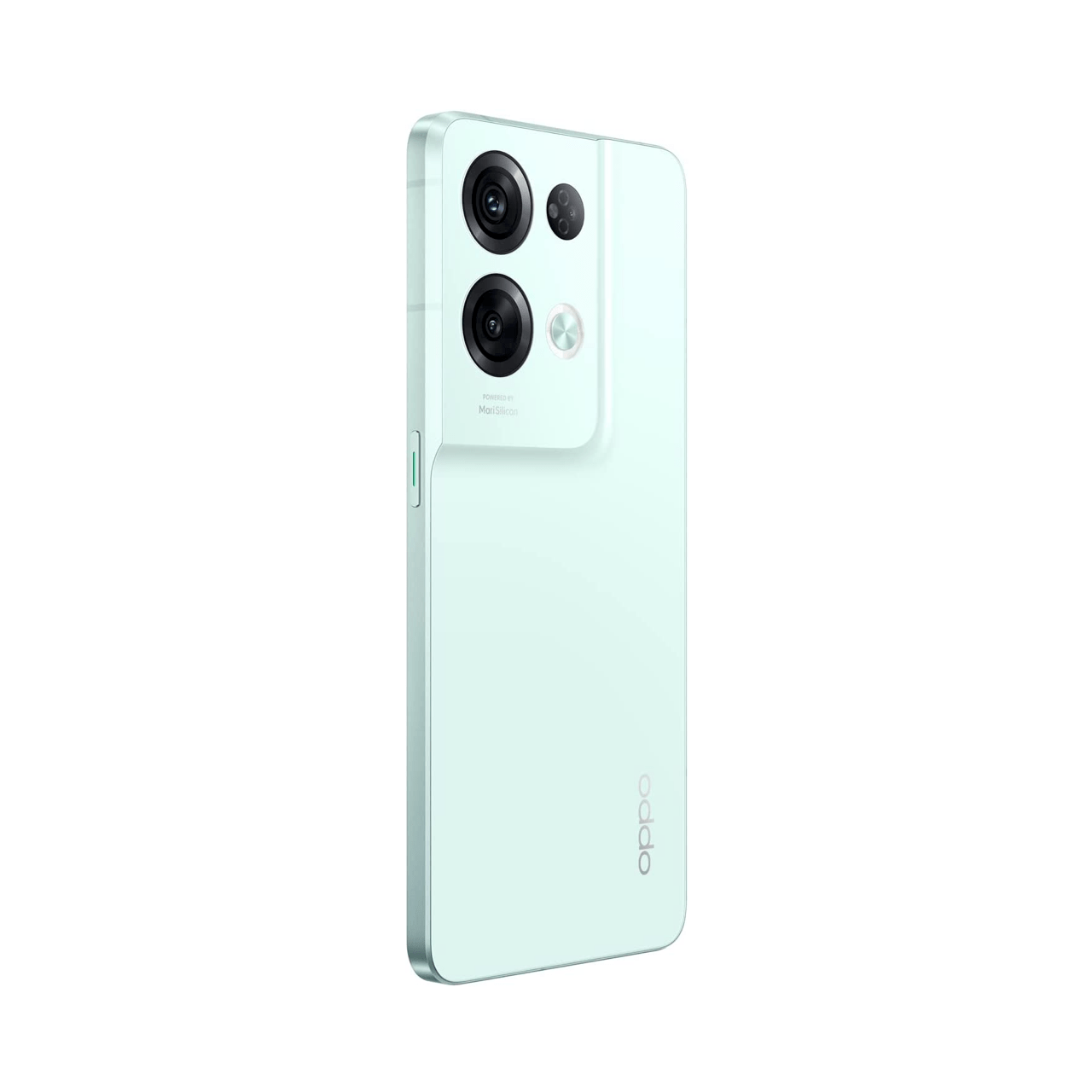 OPPO Reno 8 Pro 5G Smartphone