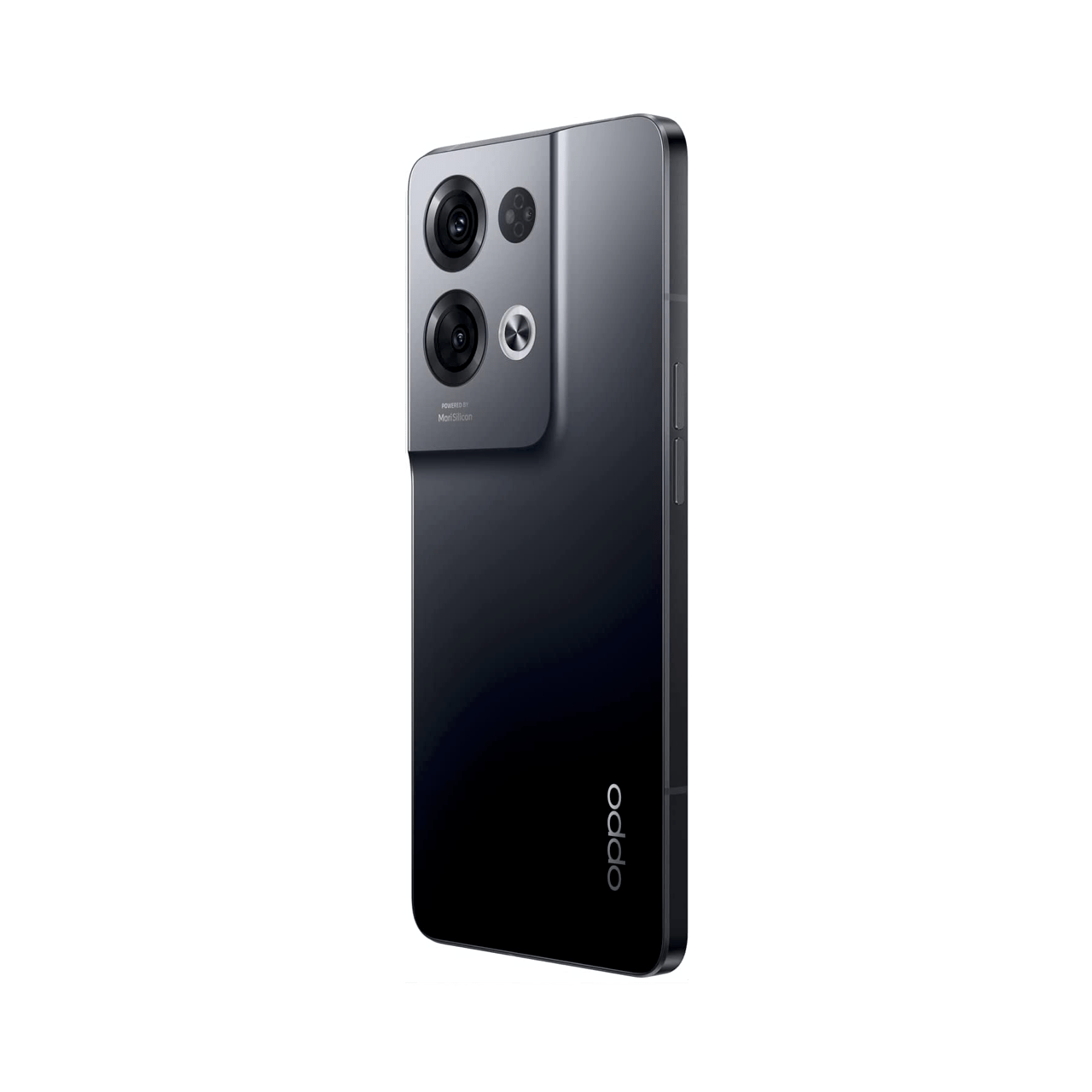 OPPO Reno 8 Pro 5G Smartphone
