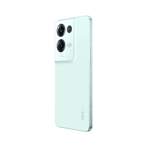 OPPO Reno 8 Pro 5G Smartphone