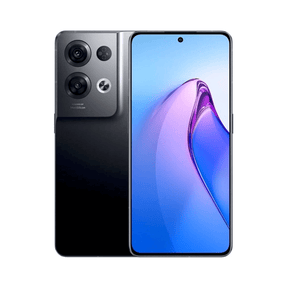 OPPO Reno 8 Pro 5G Smartphone