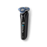 Philips S7886/50 Shaver Series 7000 Wet & Dry Electric Shaver with SkinIQ Technology