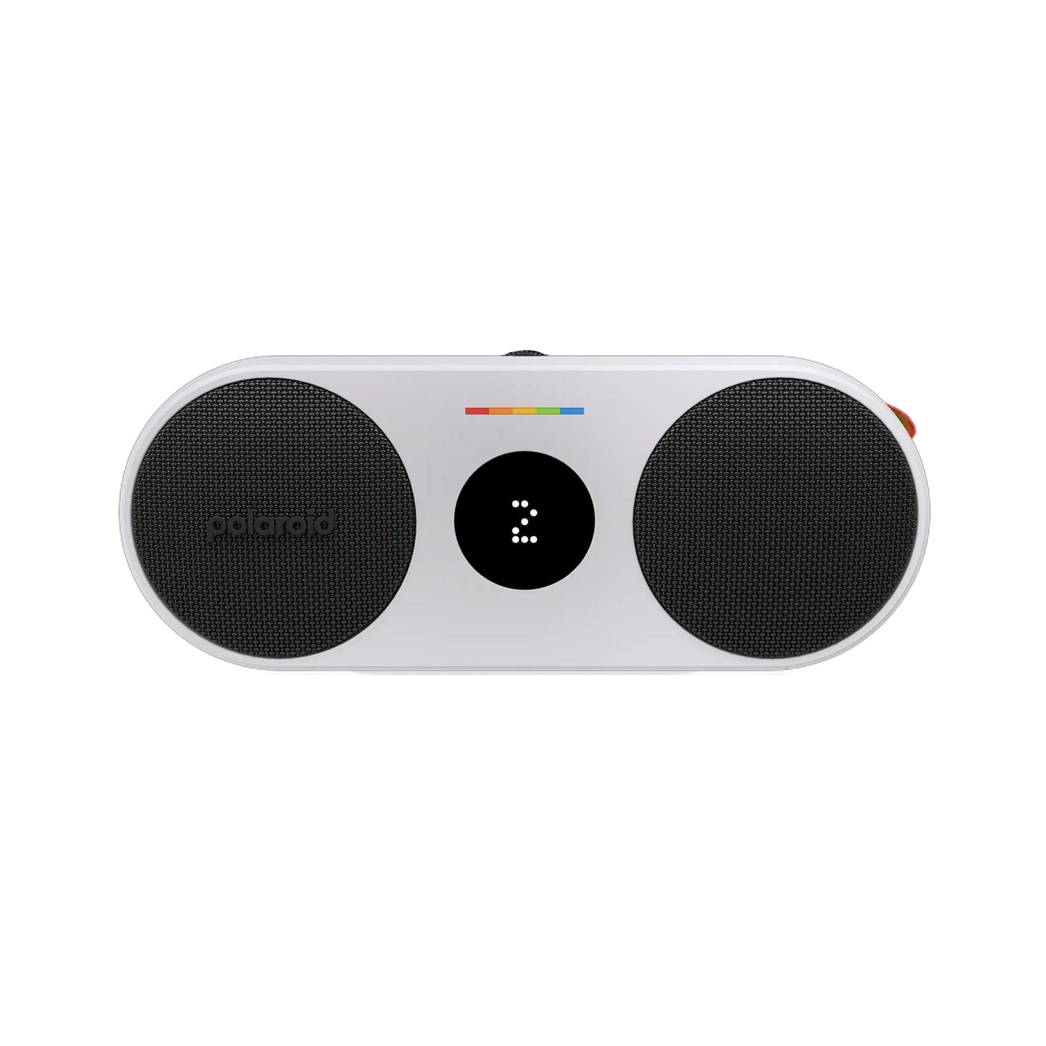 Polaroid P2 Bluetooth Speakers