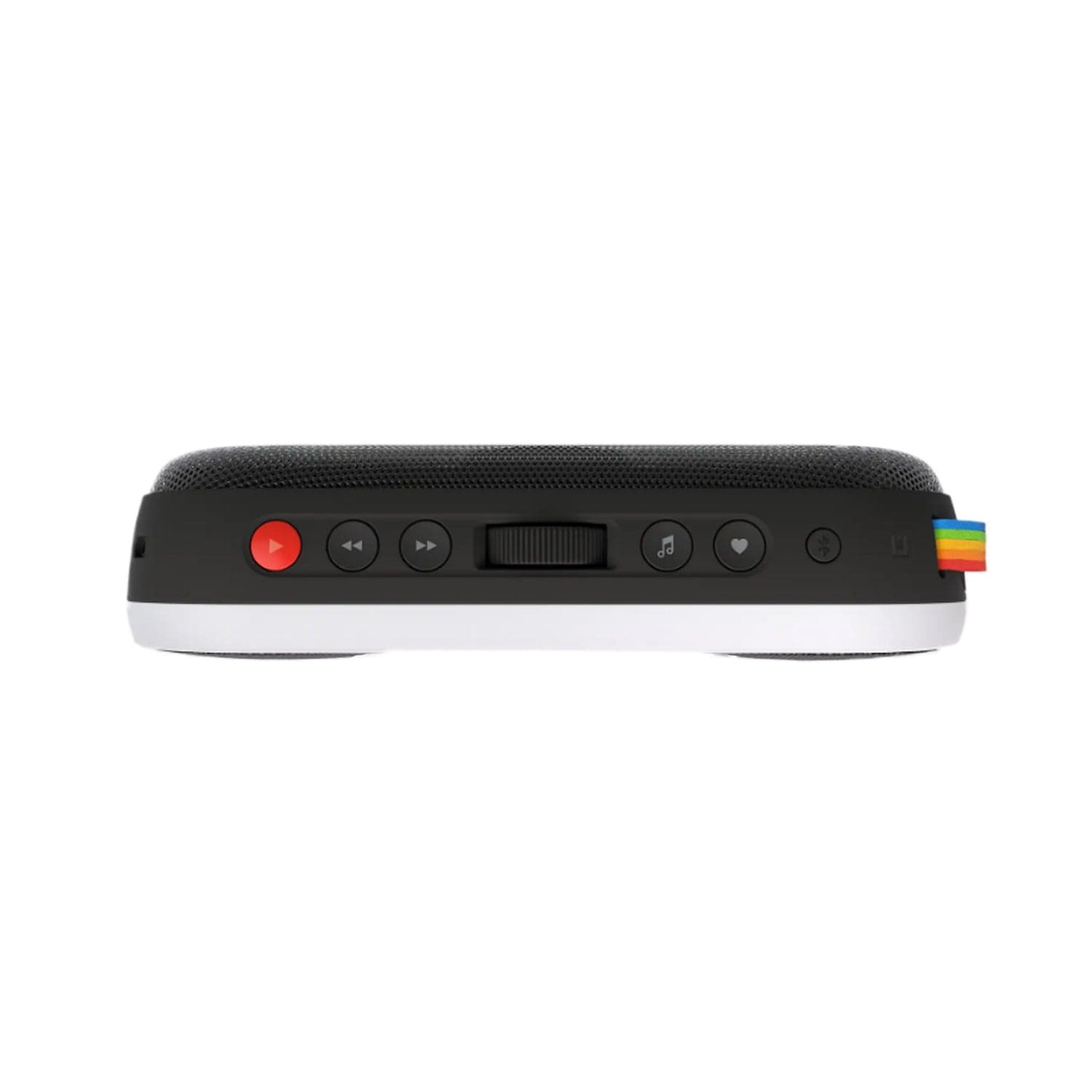 Polaroid P2 Bluetooth Speakers