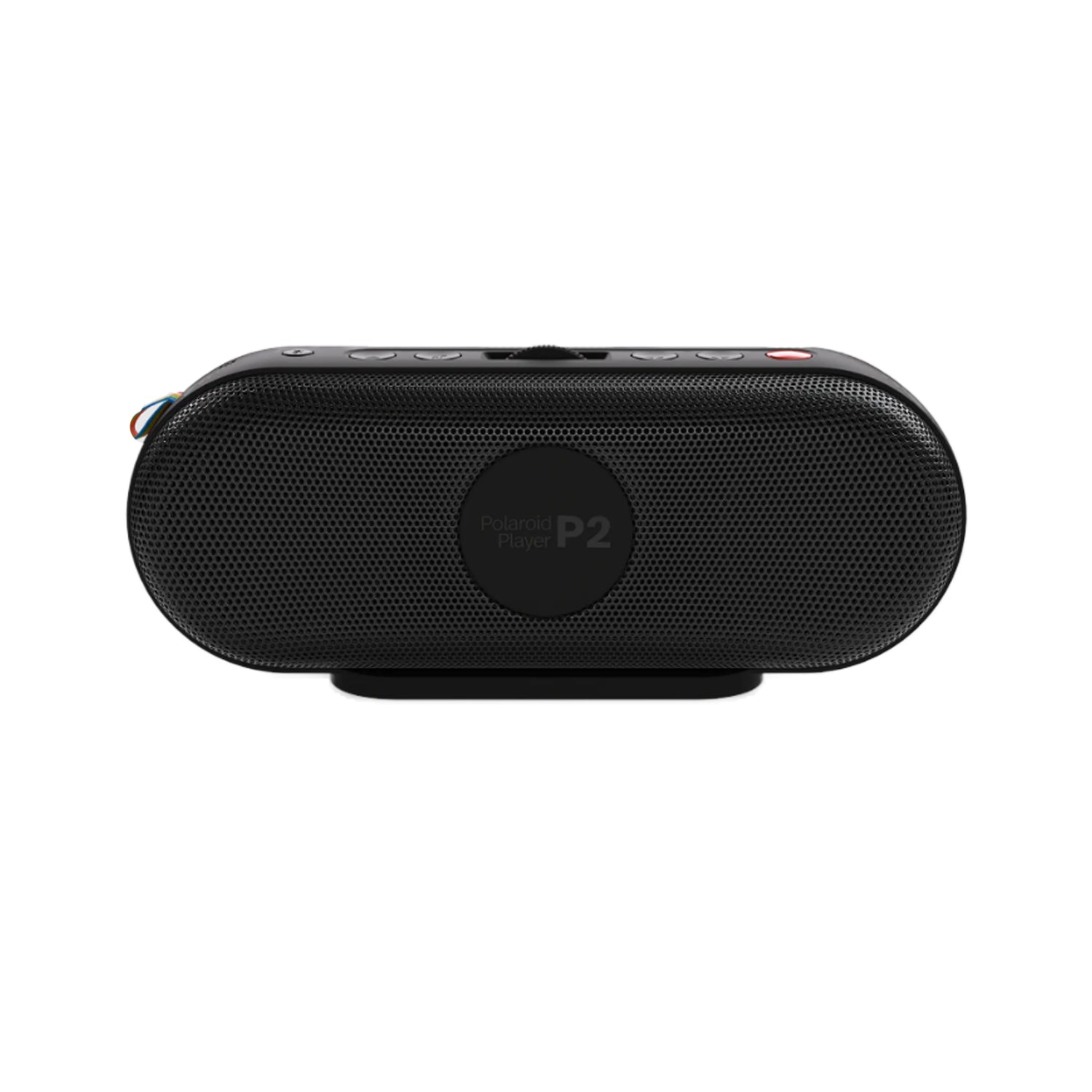 Polaroid P2 Bluetooth Speakers