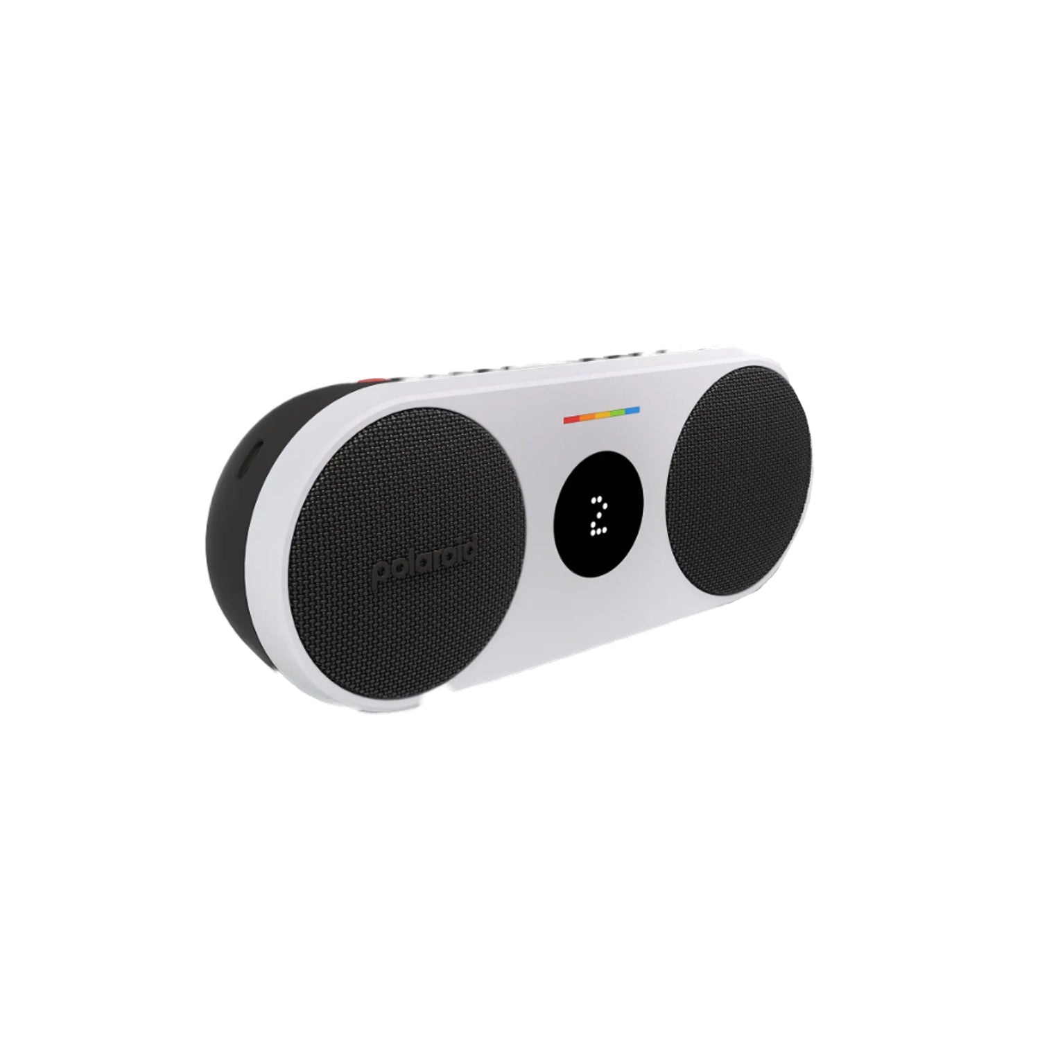Polaroid P2 Bluetooth Speakers