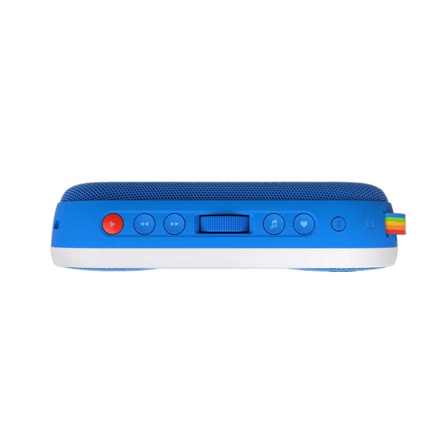 Polaroid P2 Bluetooth Speakers