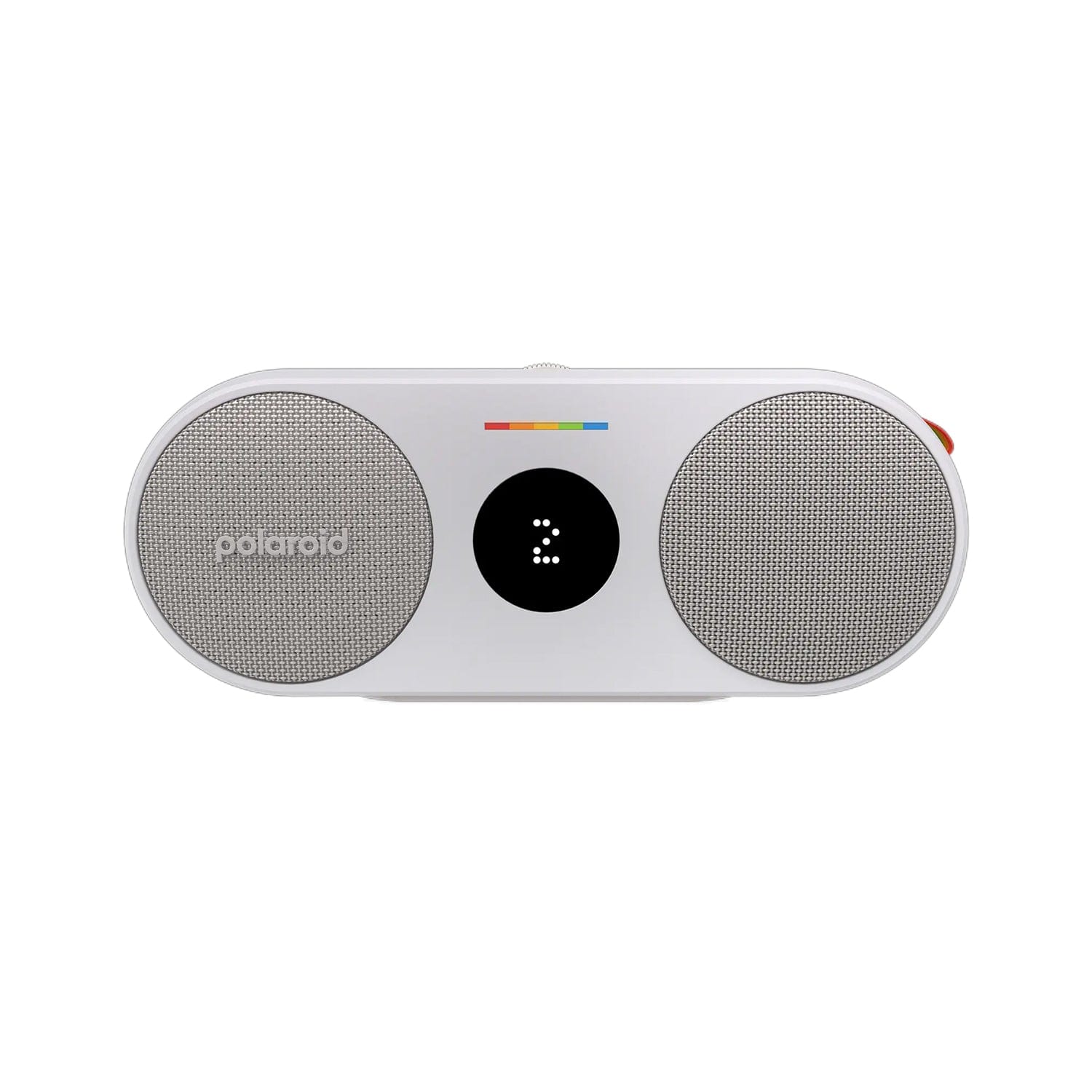 Polaroid P2 Bluetooth Speakers