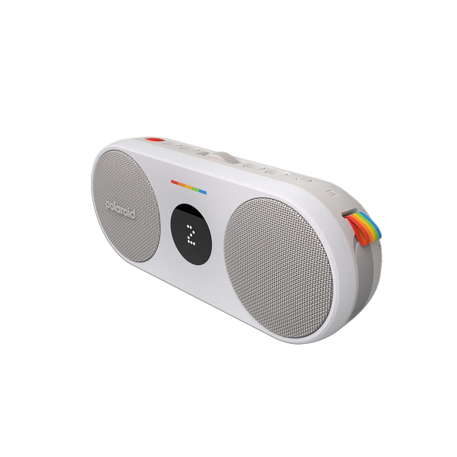 Polaroid P2 Bluetooth Speakers