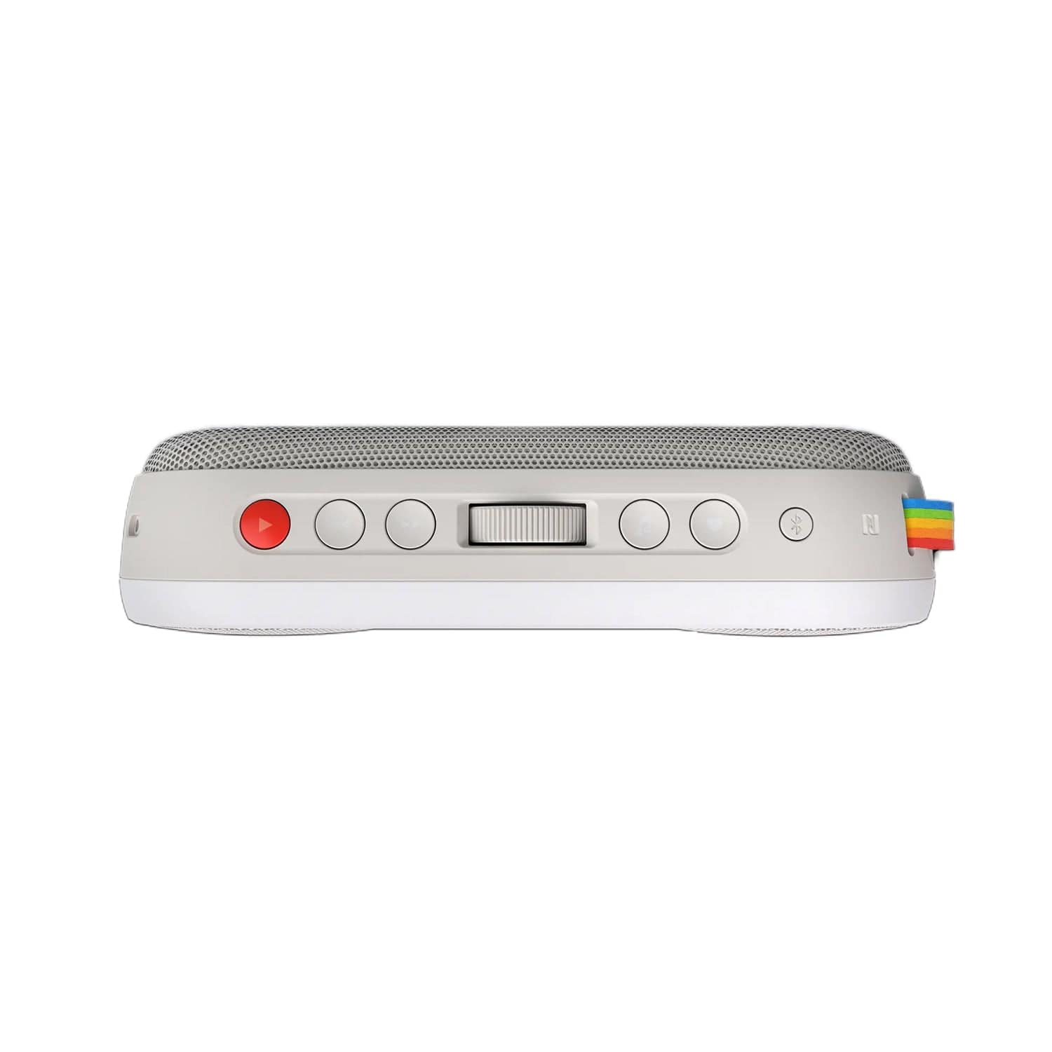 Polaroid P2 Bluetooth Speakers