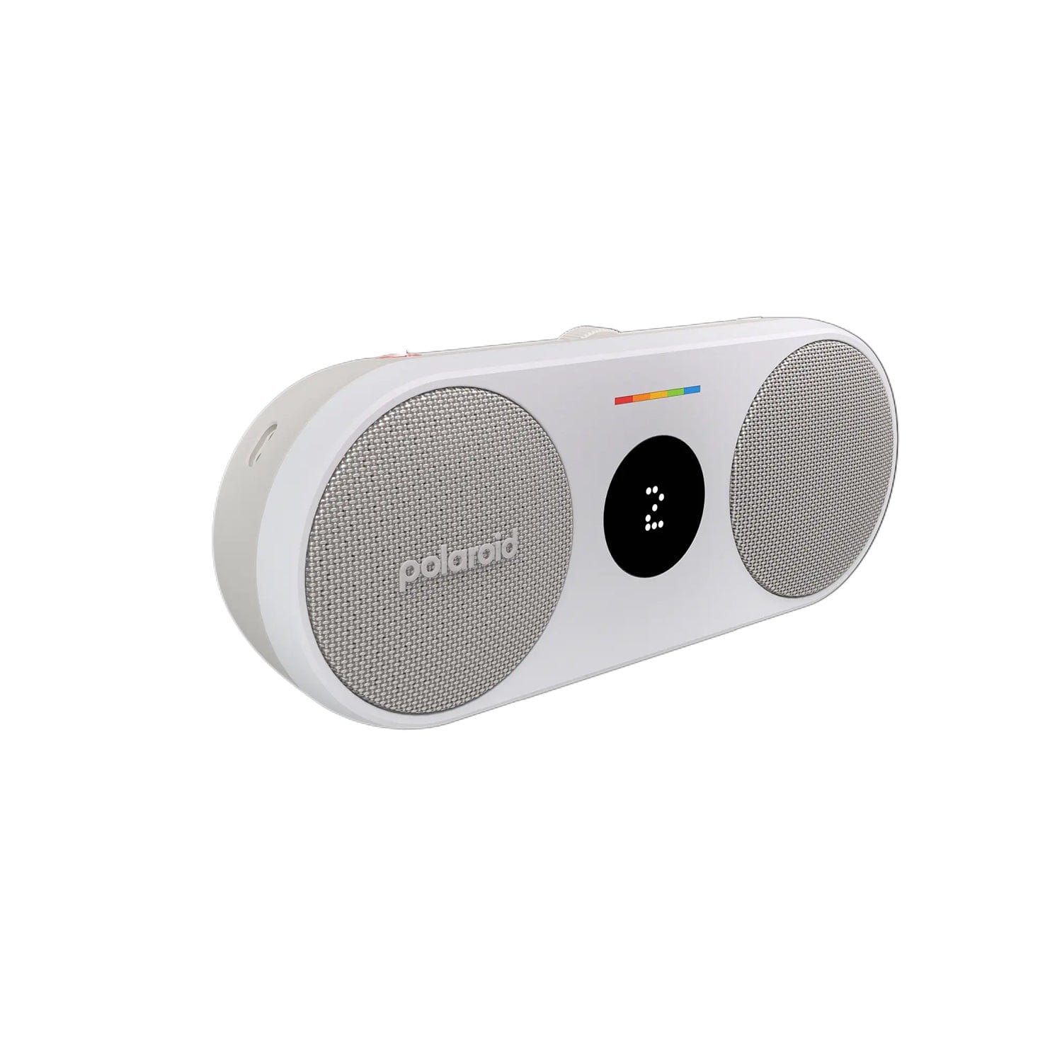 Polaroid P2 Bluetooth Speakers