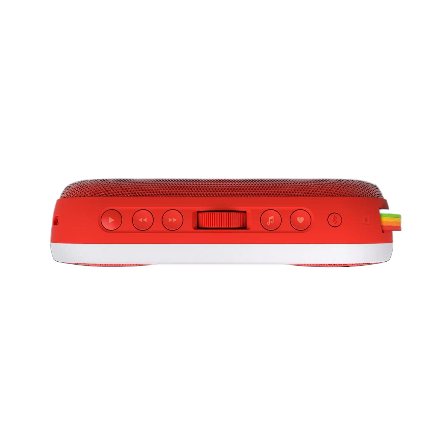 Polaroid P2 Bluetooth Speakers