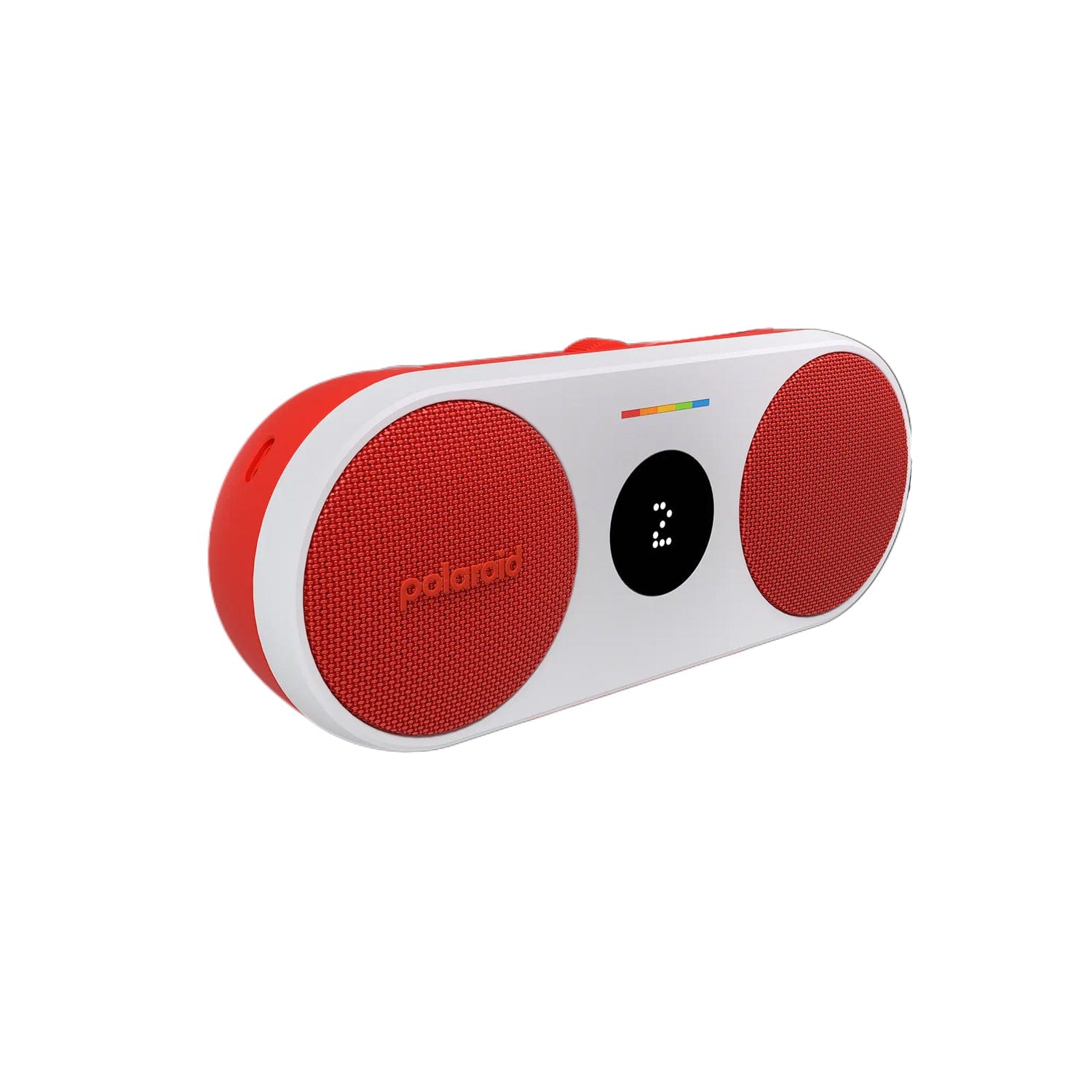 Polaroid P2 Bluetooth Speakers