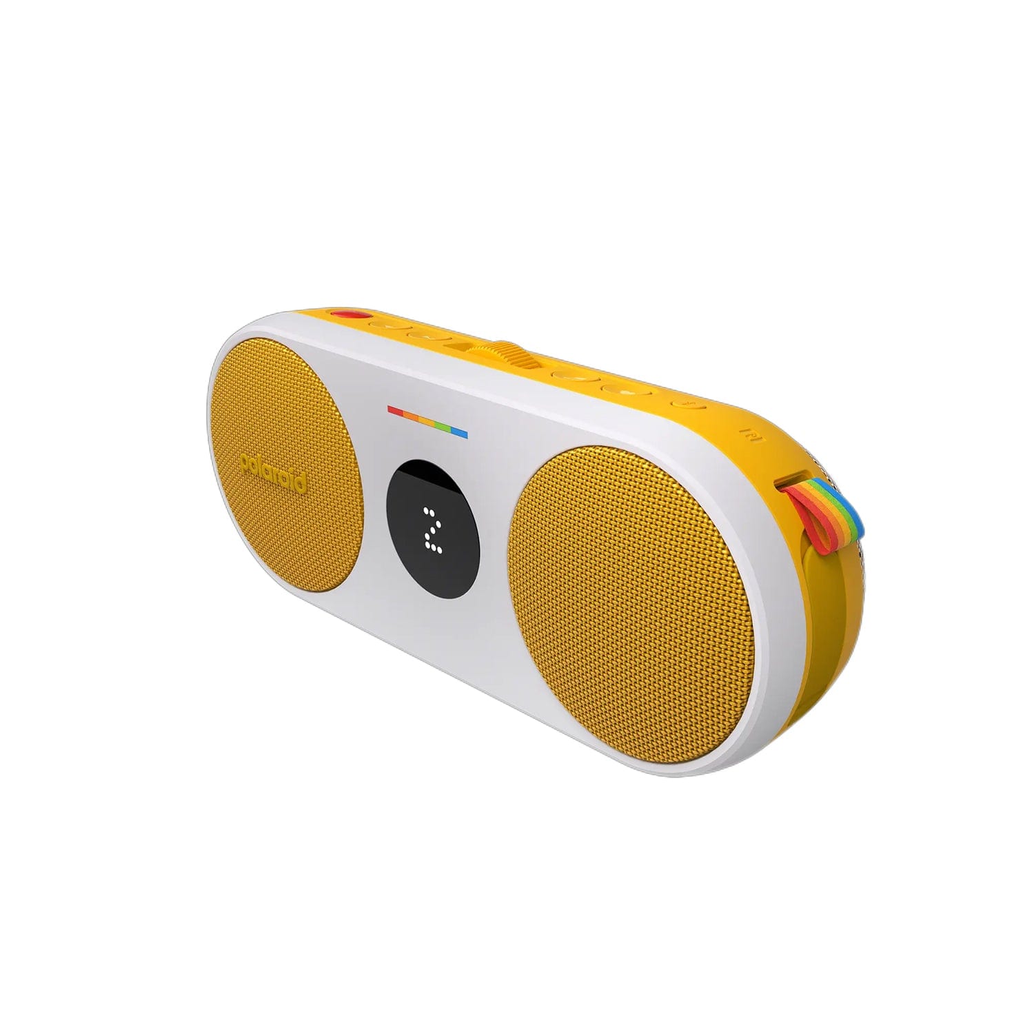 Polaroid P2 Bluetooth Speakers