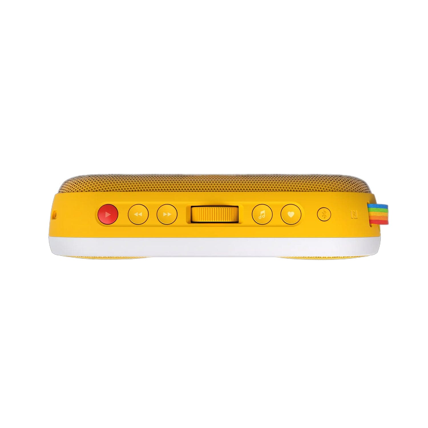 Polaroid P2 Bluetooth Speakers