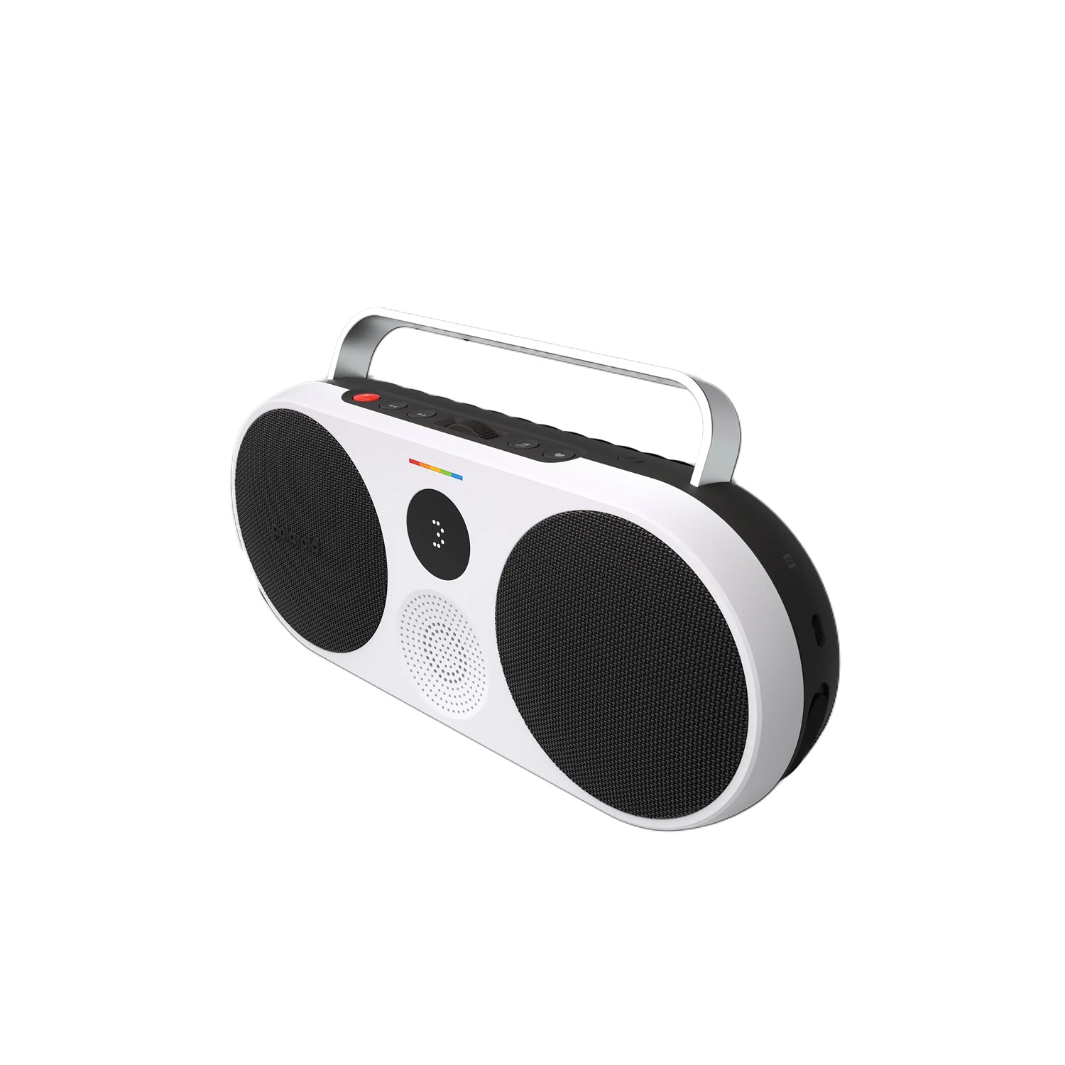 Polaroid P3 Bluetooth Speakers