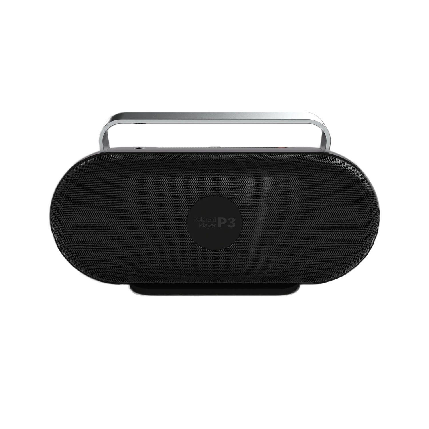 Polaroid P3 Bluetooth Speakers