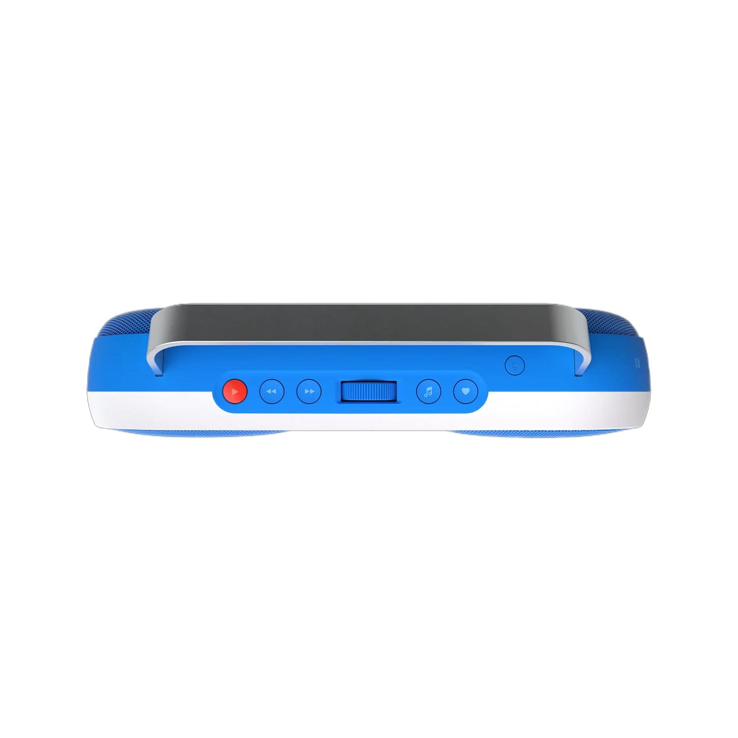Polaroid P3 Bluetooth Speakers