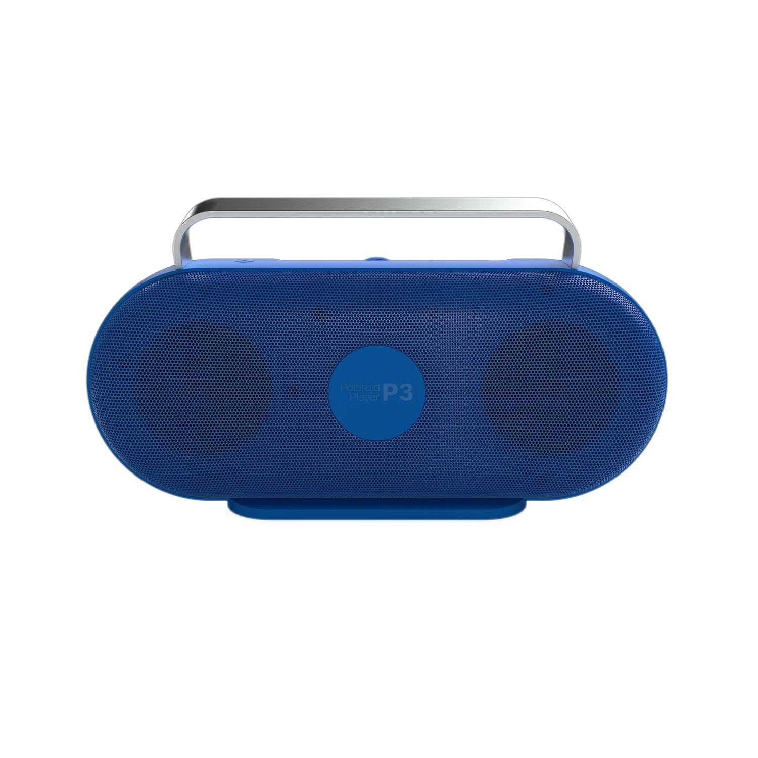 Polaroid P3 Bluetooth Speakers