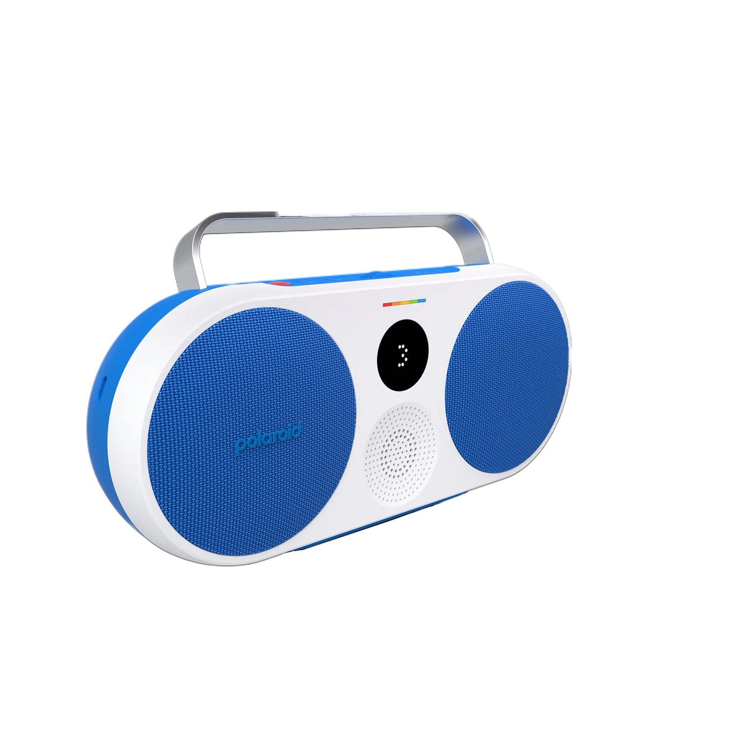 Polaroid P3 Bluetooth Speakers