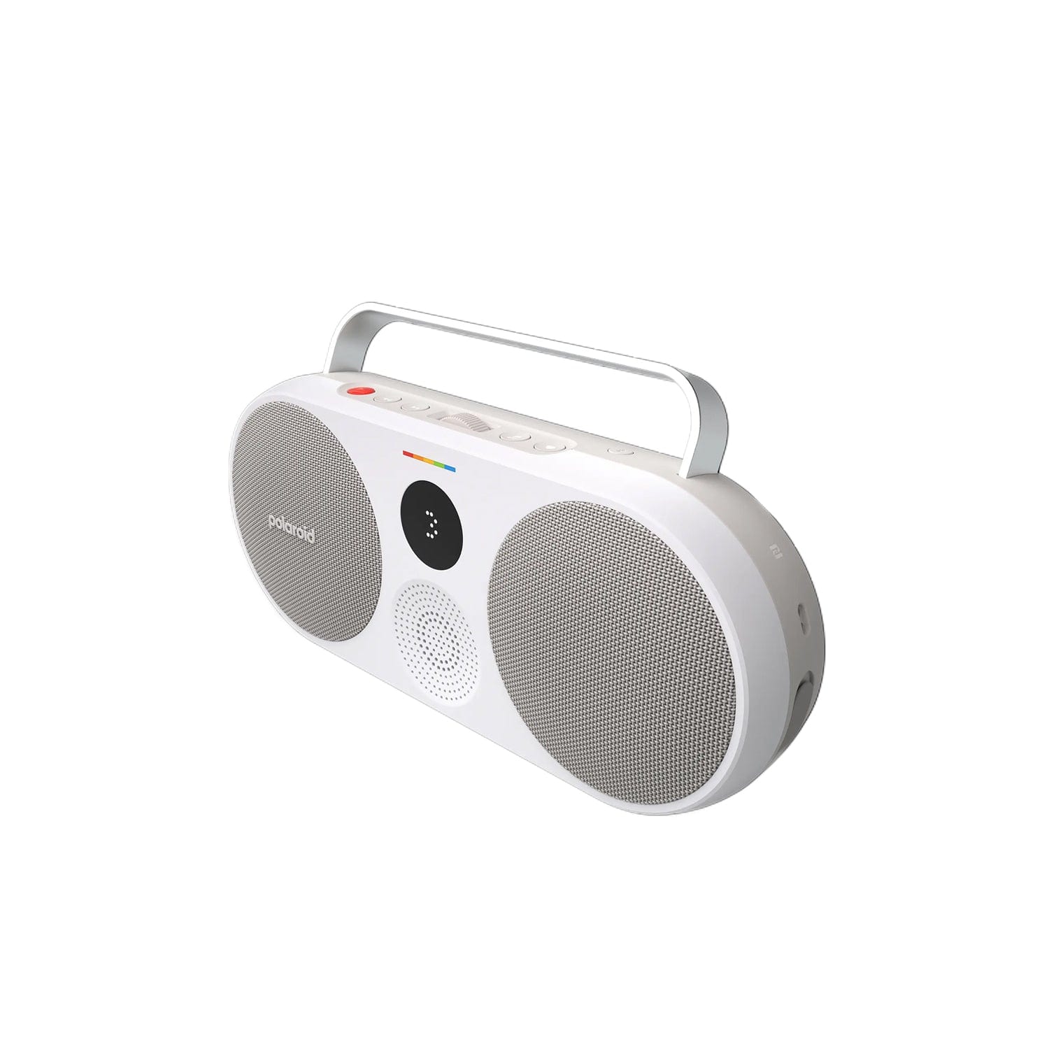 Polaroid P3 Bluetooth Speakers