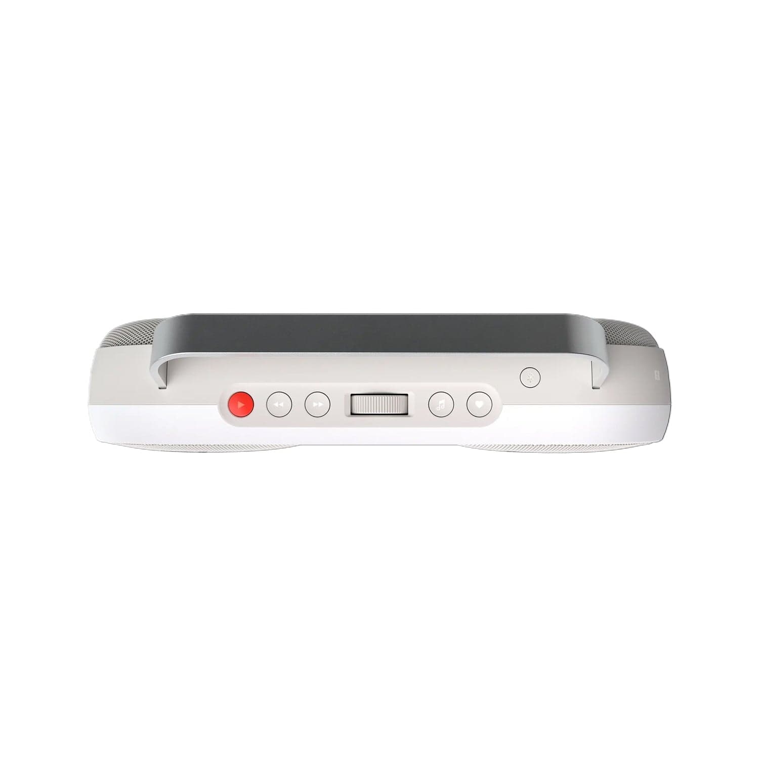 Polaroid P3 Bluetooth Speakers