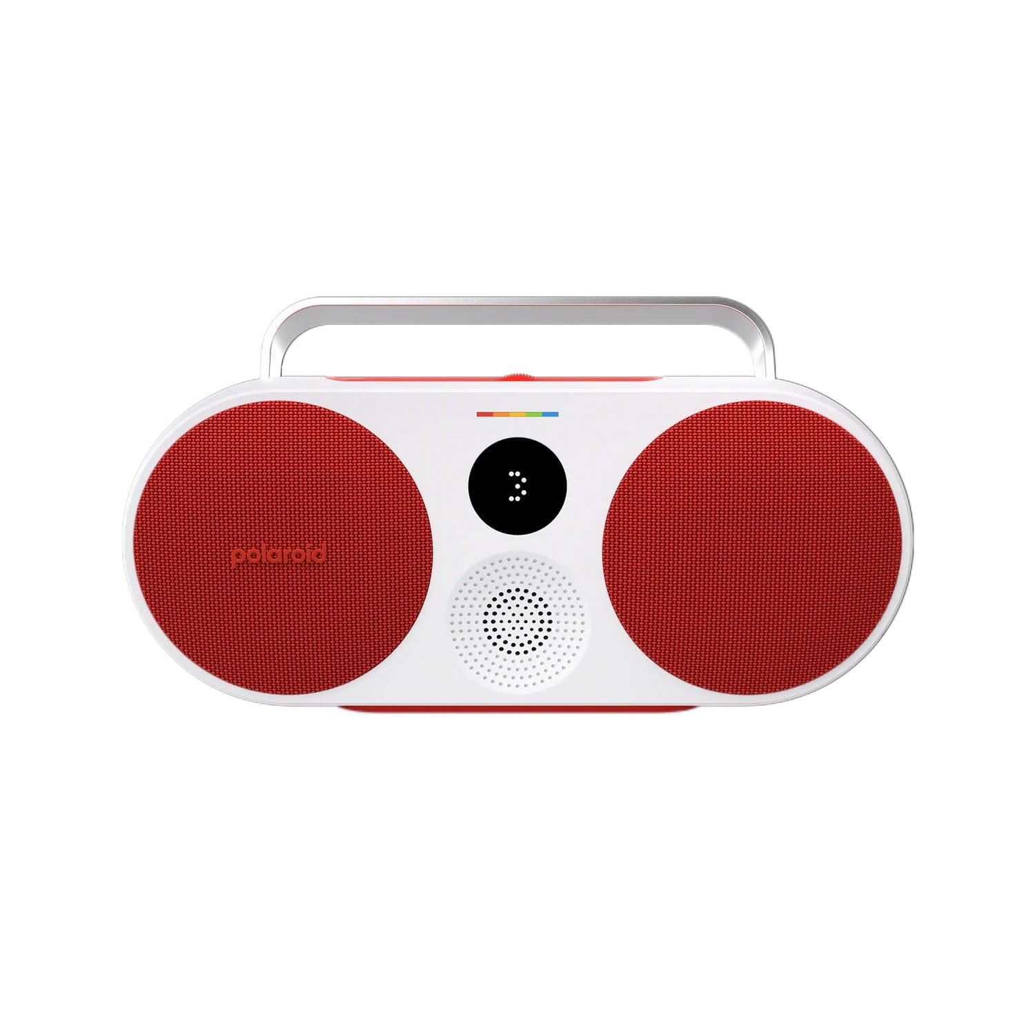 Polaroid P3 Bluetooth Speakers