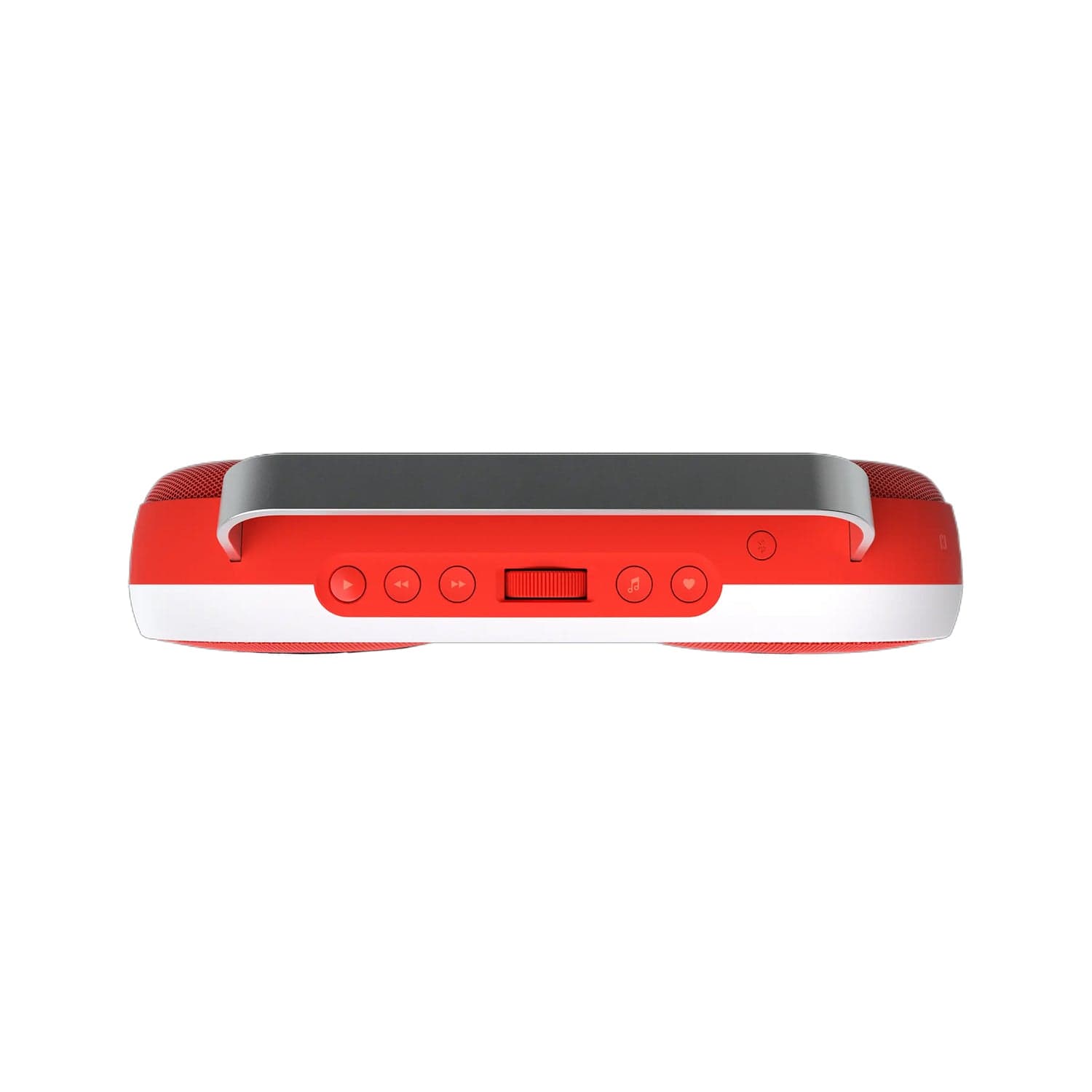 Polaroid P3 Bluetooth Speakers