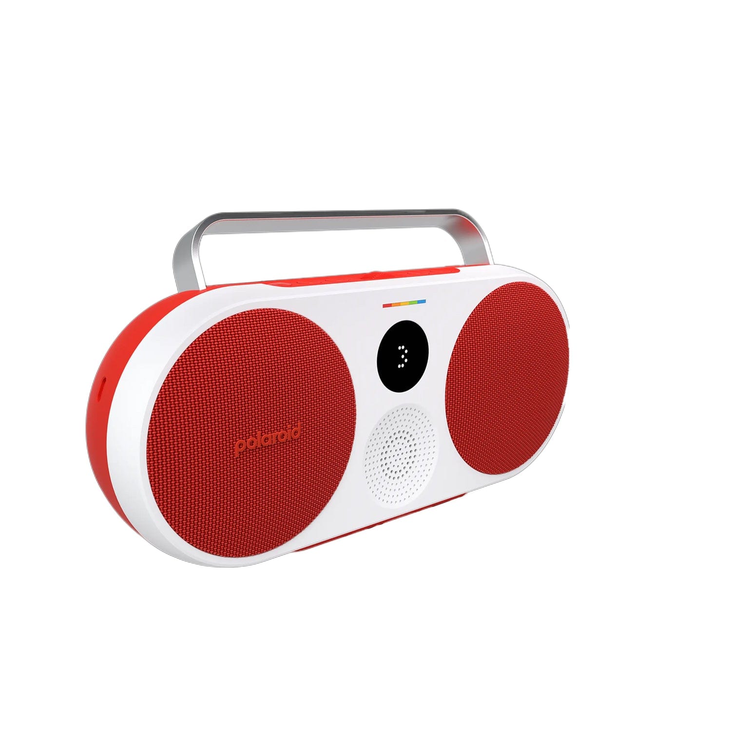 Polaroid P3 Bluetooth Speakers