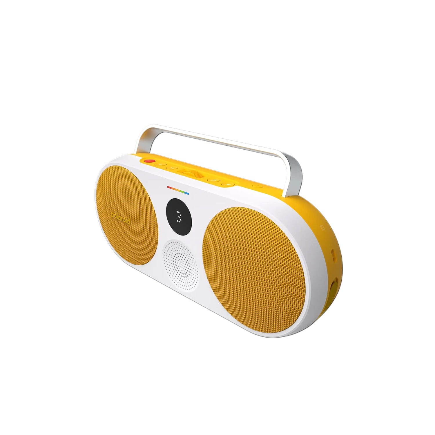 Polaroid P3 Bluetooth Speakers