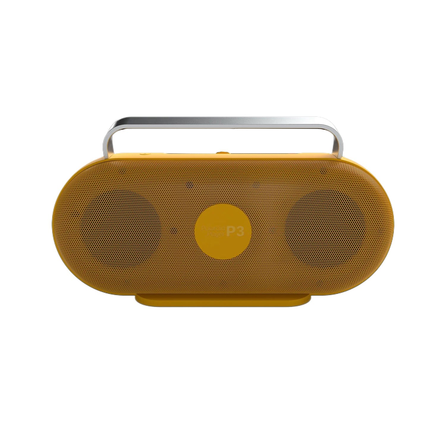 Polaroid P3 Bluetooth Speakers