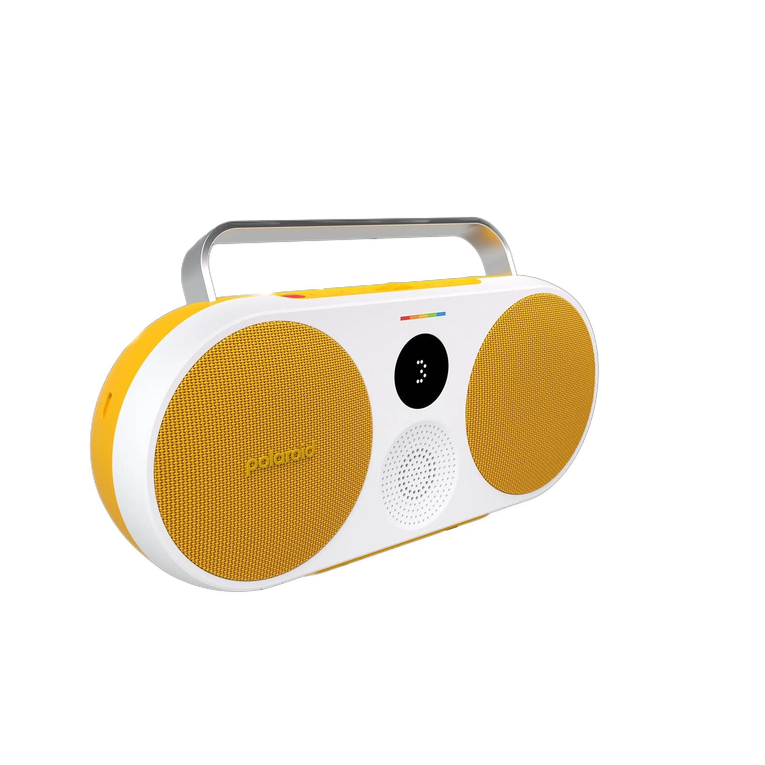 Polaroid P3 Bluetooth Speakers